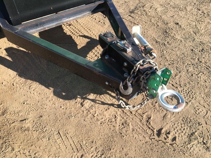 2017-multiquip-dca-45ss1u4f-45kva-generator,-image-5