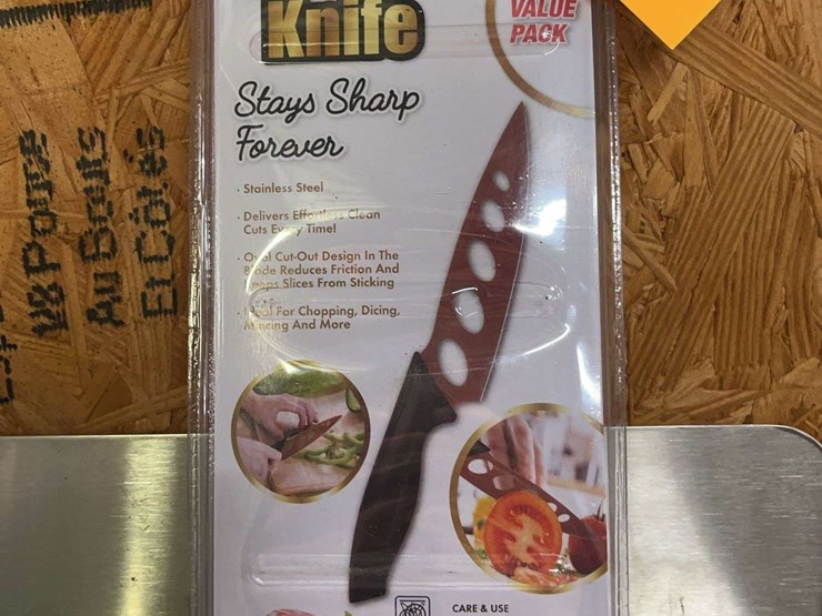 (5)-new-2-piece-copper-knife-set-image-2