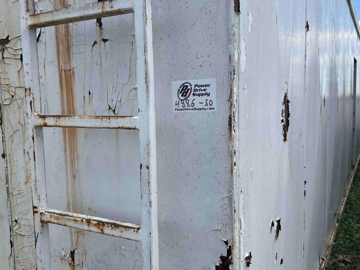 caterpillar-3508-image-4