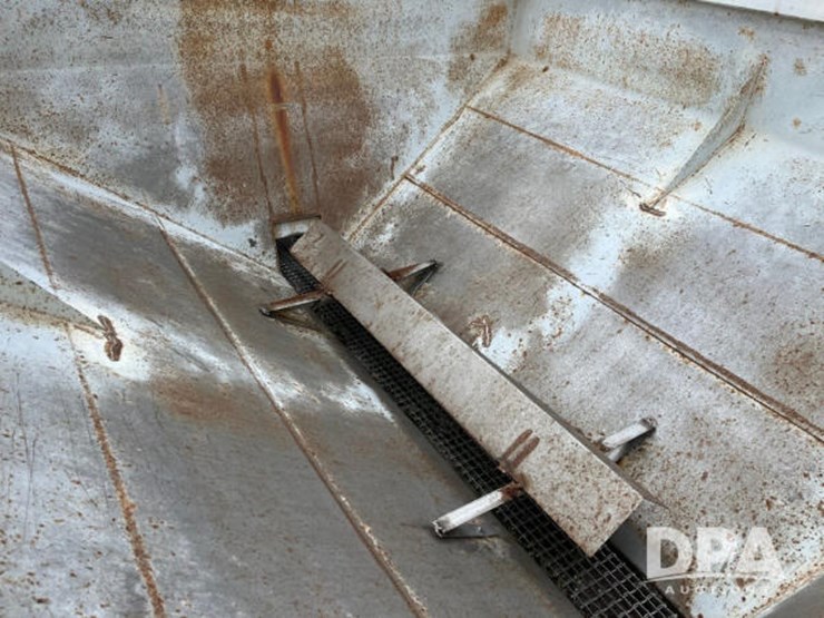 willmar-500-image-19