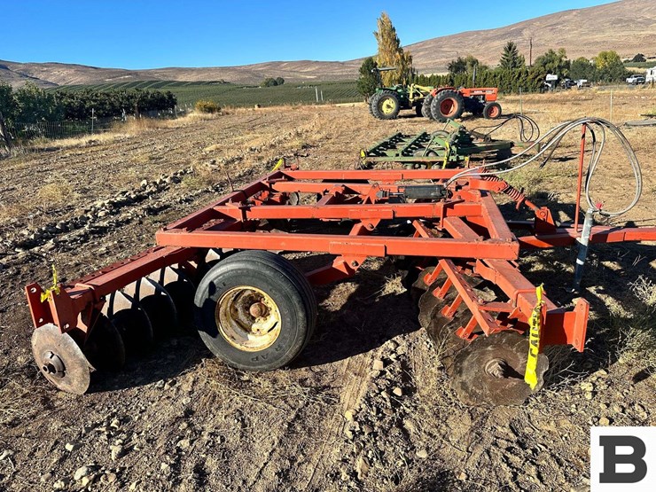 tandem-disc---yakima,-wa-image-5