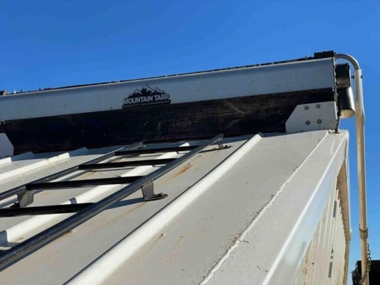 2023-cts-belly-dump-trailer-image-2