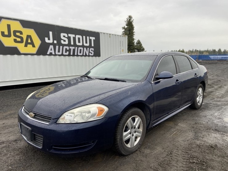2010-chevrolet-impala-sedan-image-1