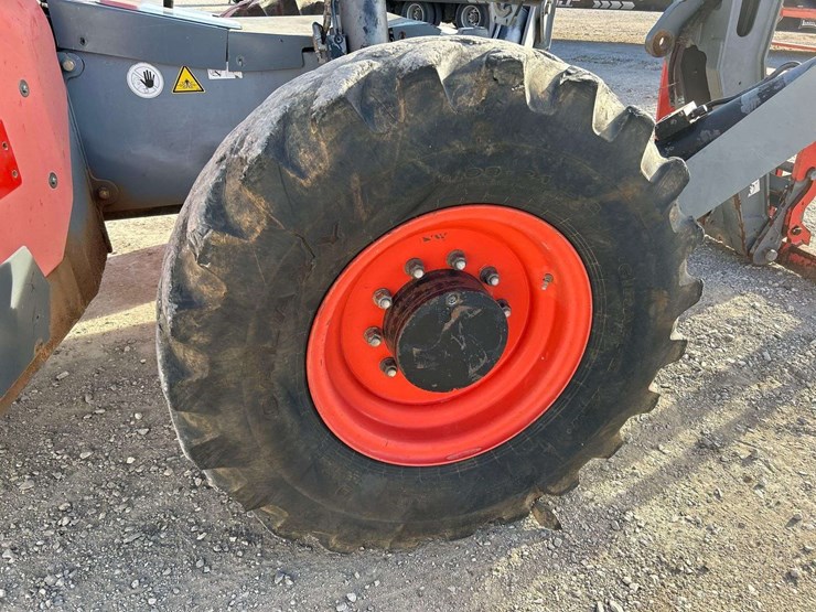 2018-skyjack-sj1056th-image-27