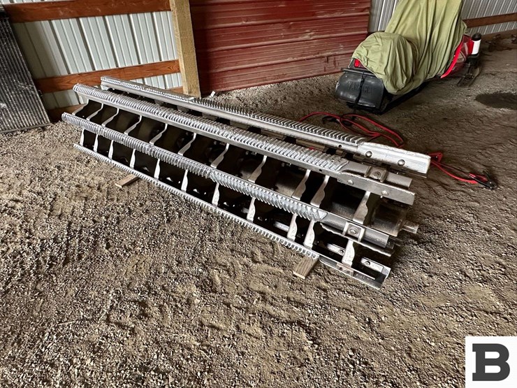 2008-gleaner-r75-image-84