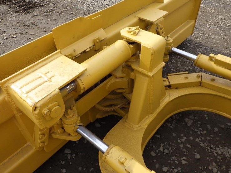 mitsubishi-bd2g-image-10