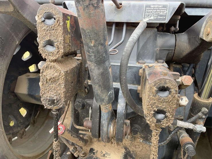 1984-international-5488-image-14