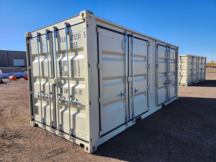 20-ft.-open-side-container-image-1
