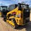 2019-caterpillar-259d-image-2
