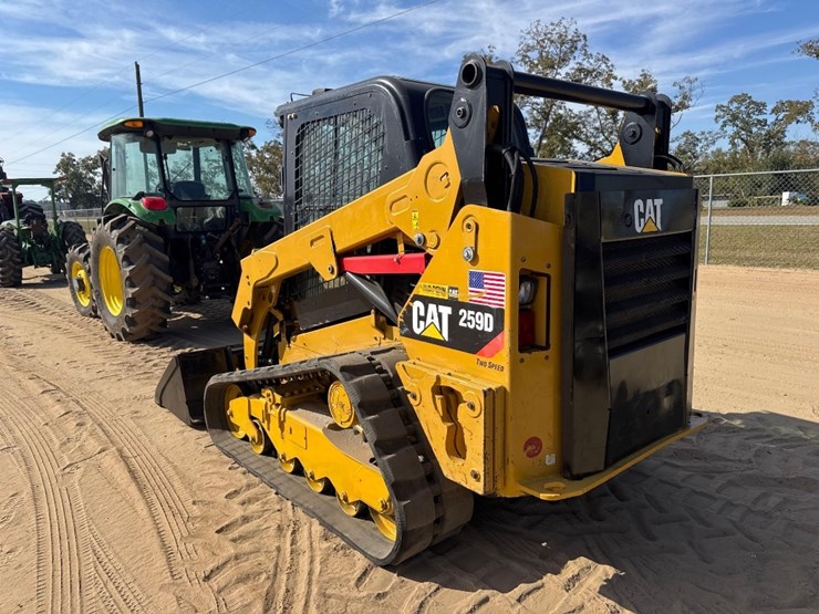 2019-caterpillar-259d-image-2