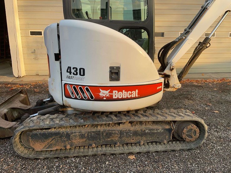 bobcat-430-image-9