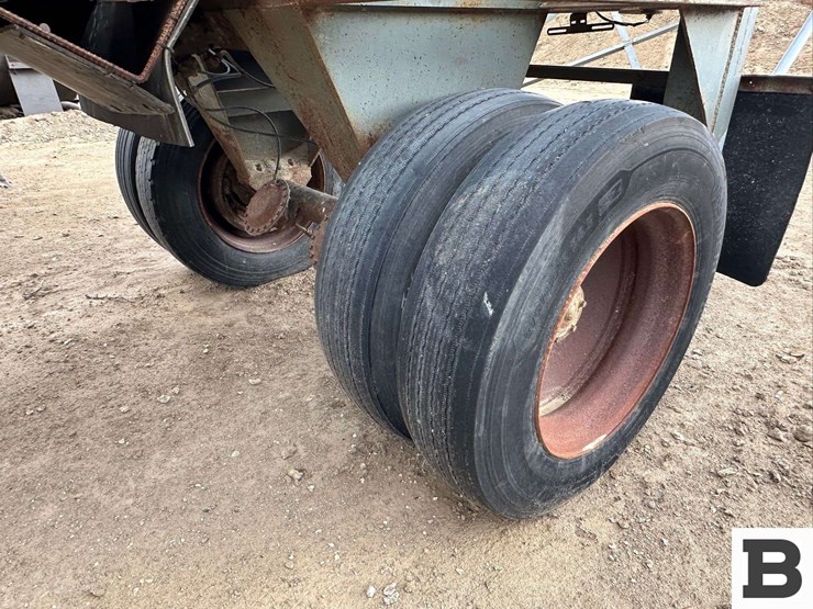 telsmith-vibro-king-image-13