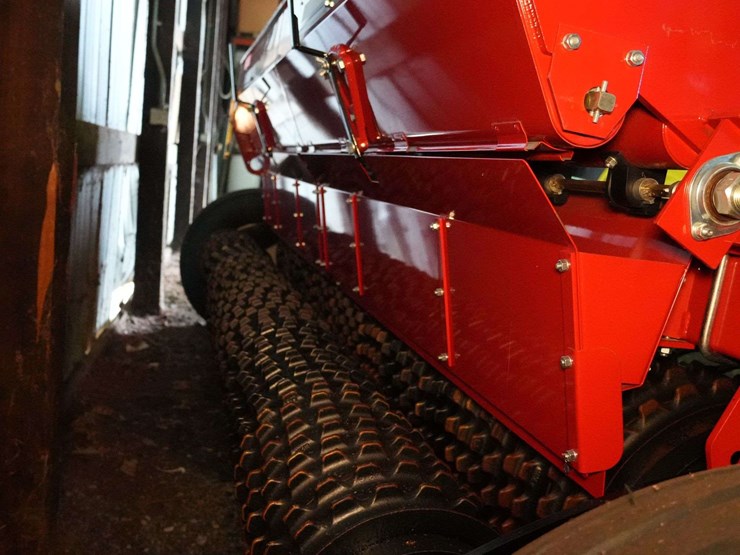 brillion-ssb10-image-14