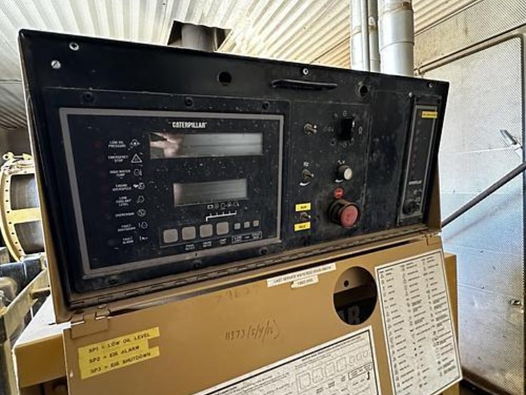 2008-caterpillar-g3408-image-12