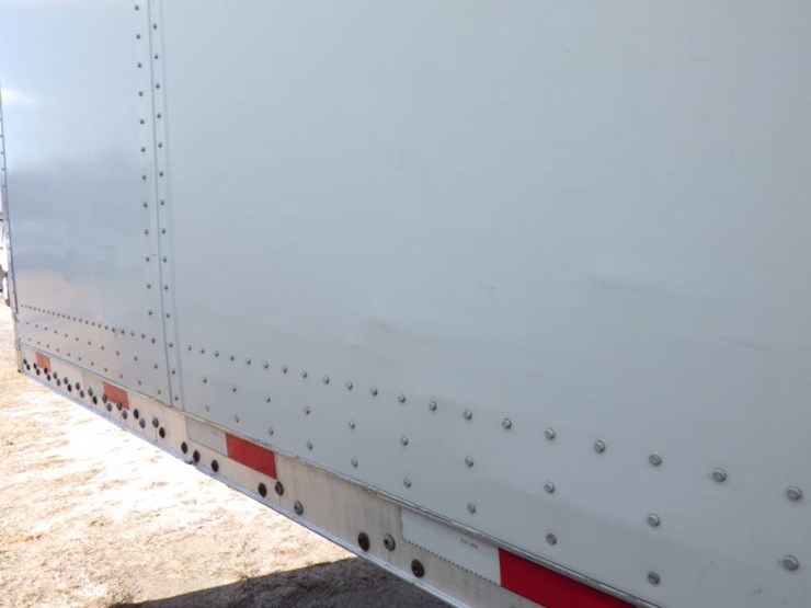 2016-hyundai-plate-image-38