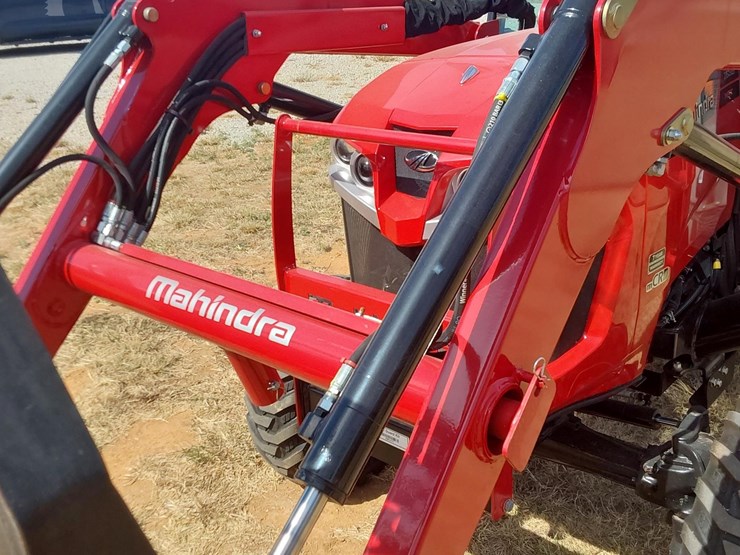 2023-mahindra-1635-hst-image-14