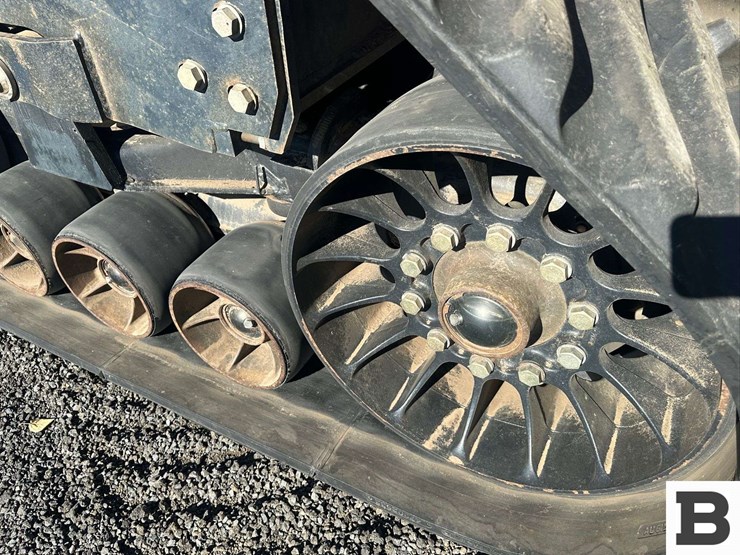 2002-case-ih-stx450-image-22