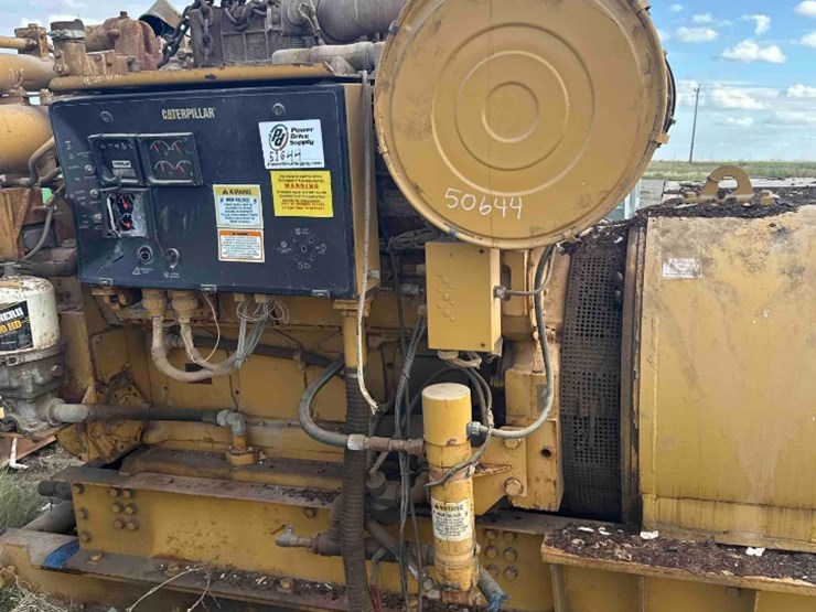 2001-caterpillar-3508-image-1