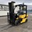 yale-50vx-forklift-image-1