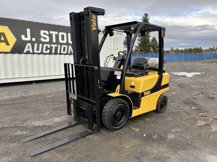 yale-50vx-forklift-image-1