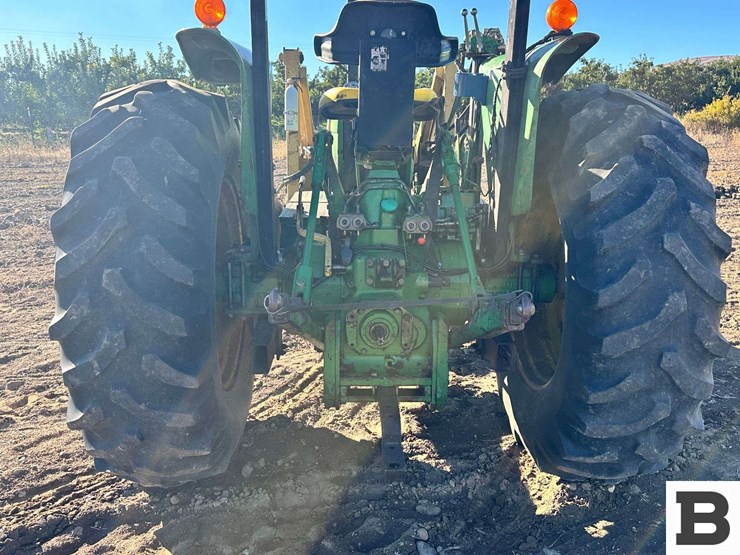 john-deere-2840-image-4