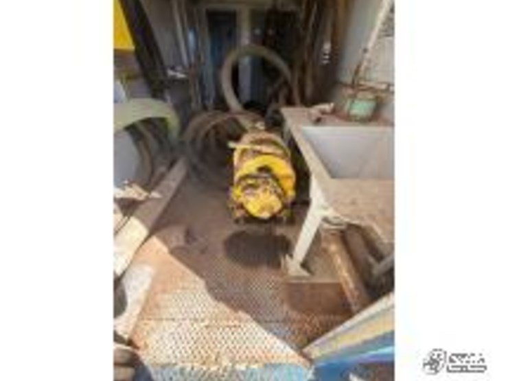 caterpillar-3406-image-9