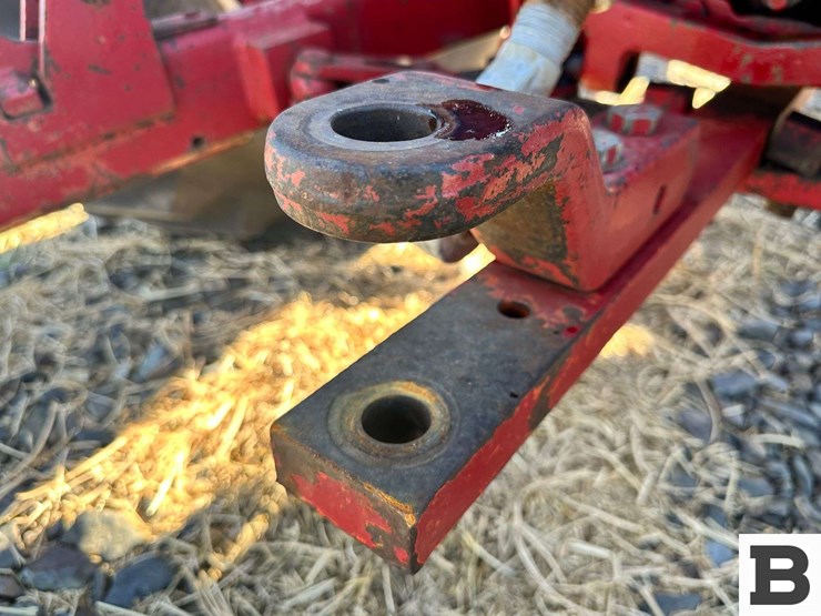 1972-international-1066-image-53