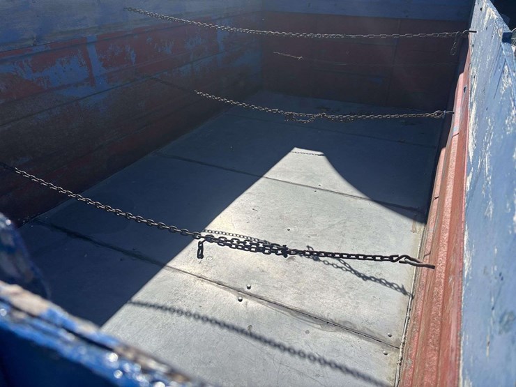 1980-international-s1900-image-30