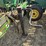 john-deere-455-image-12