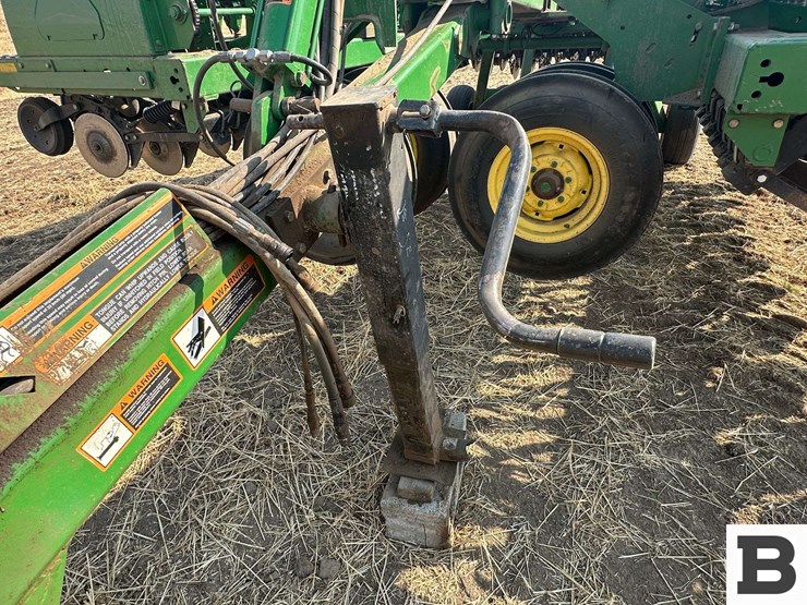 john-deere-455-image-12