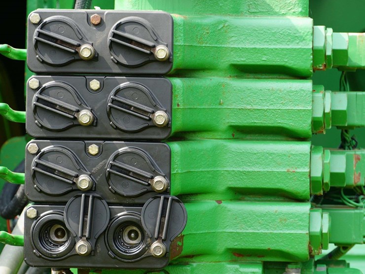 1997-john-deere-9400-image-40