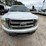 2014-ford-f150-xlt-image-10