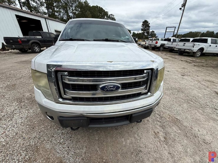 2014-ford-f150-xlt-image-10