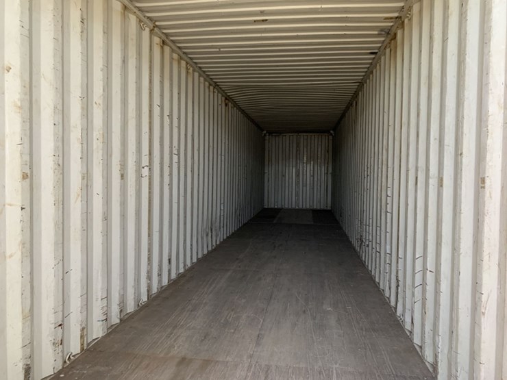 2007-cimc-container-image-6