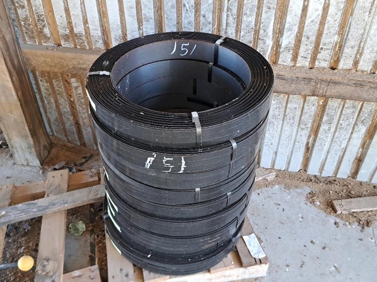 #151-•-steel-banding-image-5