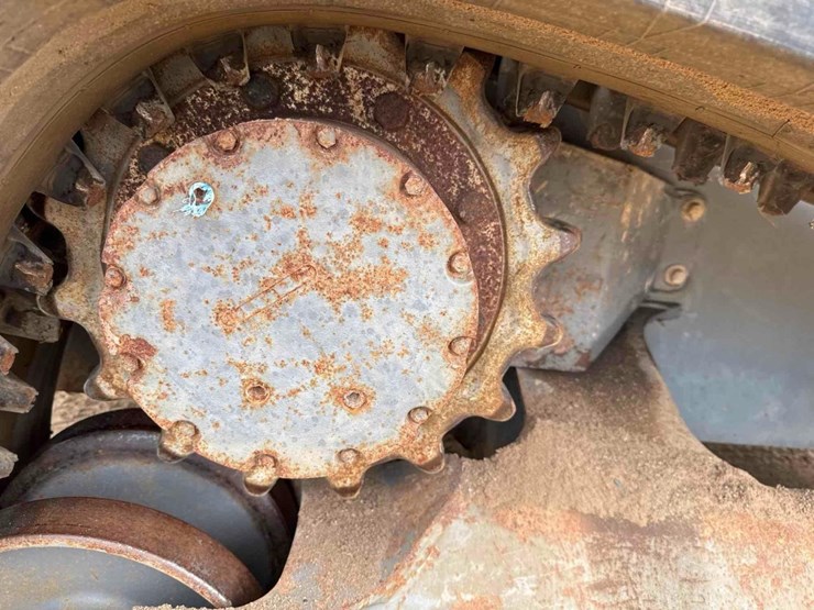 2018-takeuchi-tl12v2-image-15