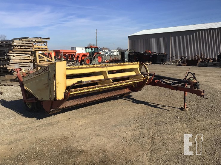 1979-new-holland-488-image-1