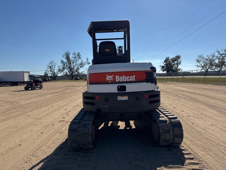 2018-bobcat-e50-image-7