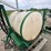 3pt-mounted-sprayer---othello,-wa-image-11