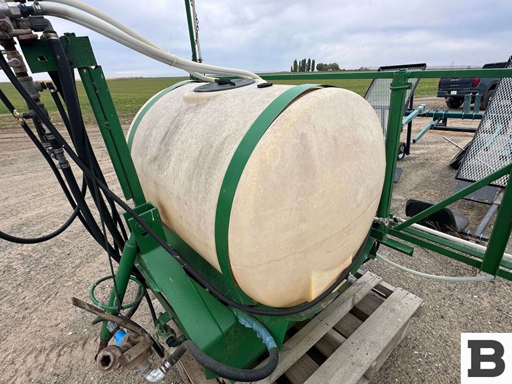 3pt-mounted-sprayer---othello,-wa-image-11