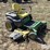 john-deere-z465-image-3