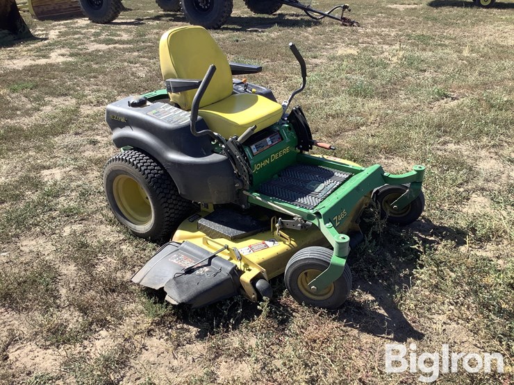 john-deere-z465-image-3