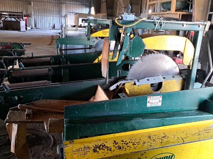 #141-•-pendu-trim-saw-image-10