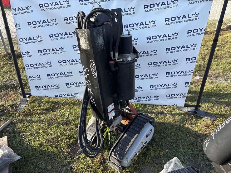 2006-idrive-tds-2010h-projack-m2-electric-trailer-dolly-image-3