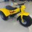 1983-yamaha-tri-moto-125-3-wheeler-image-2