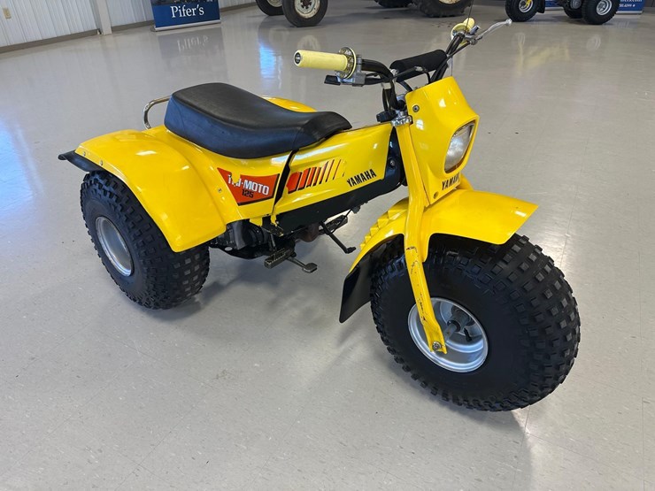 1983-yamaha-tri-moto-125-3-wheeler-image-2