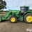 2006-john-deere-7520-image-8