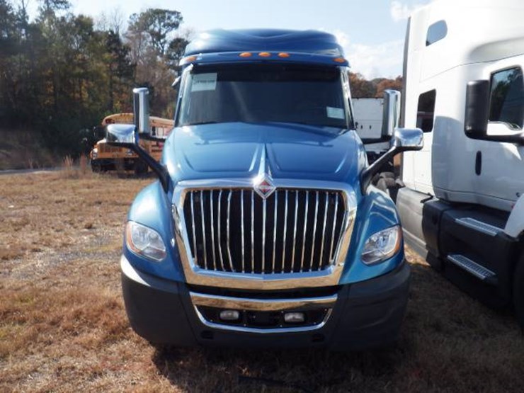 2021-international-lt-image-3