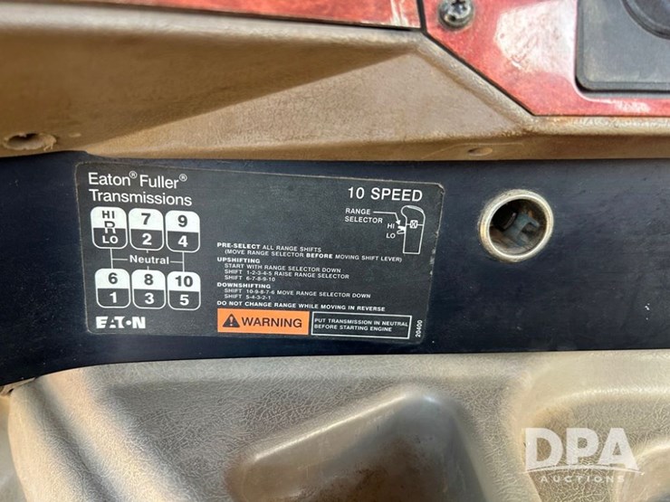 2004-international-9200i-image-49