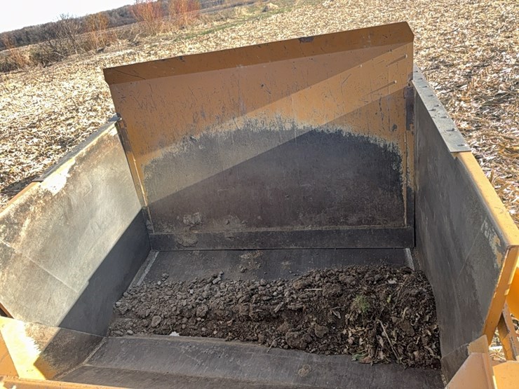 lorenz-l8600-10-yard-dirt-scraper-image-7